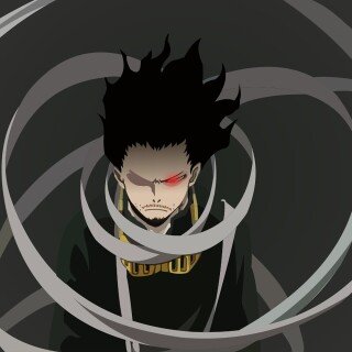 My-Hero-Academia_2_0025