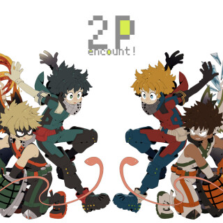 My-Hero-Academia_2_0068
