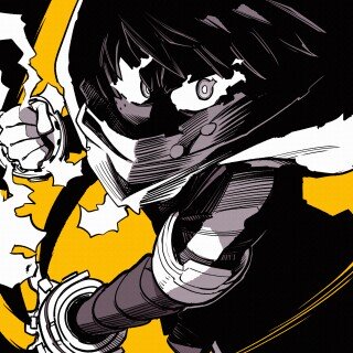 My-Hero-Academia_2_0190
