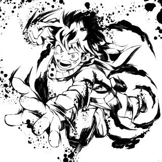 My-Hero-Academia_2_0240