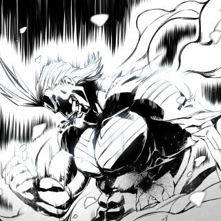My-Hero-Academia_2_0275