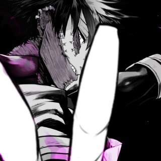 My-Hero-Academia_2_0364