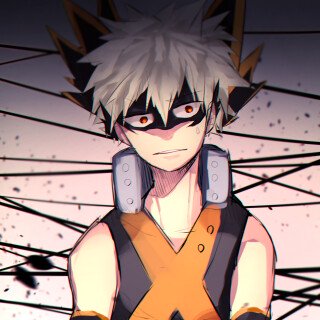 My-Hero-Academia_2_0417