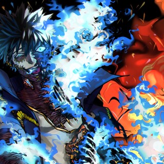 My-Hero-Academia_2_0431