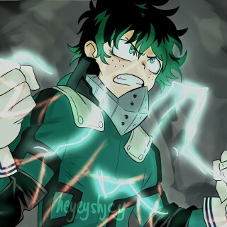 My-Hero-Academia_2_0484
