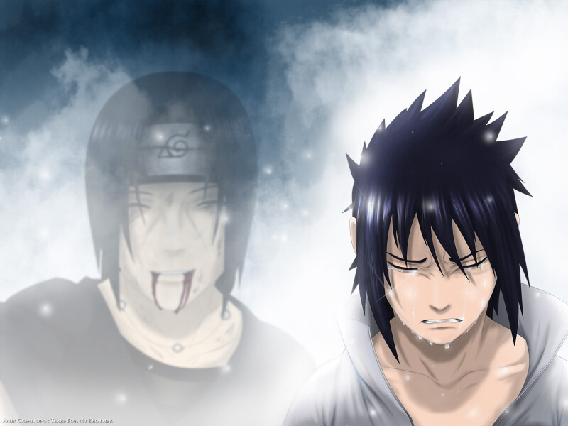 Naruto 2 0038