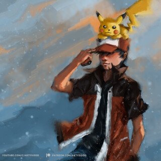 Naruto_2_0149