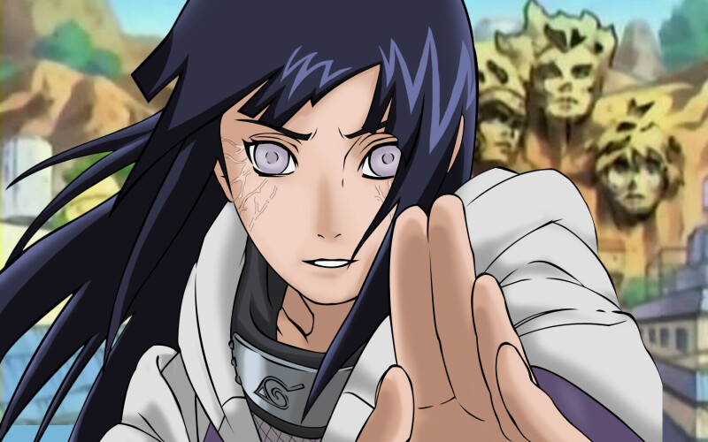 Naruto 2 0790