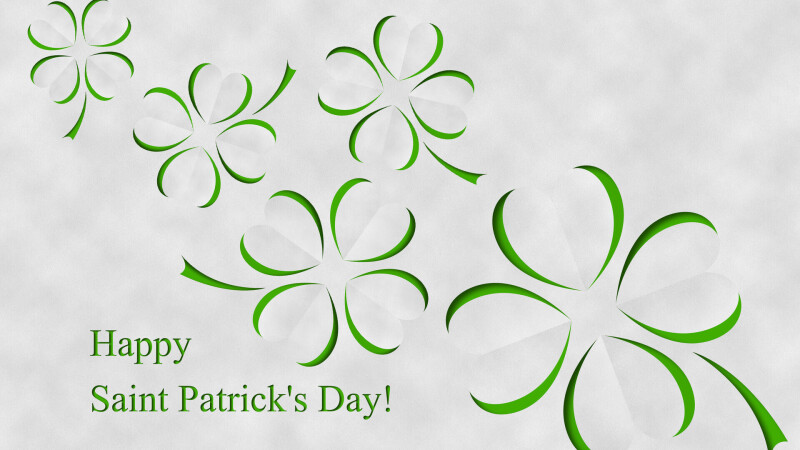 St.-Patricks-Day_0003.jpg