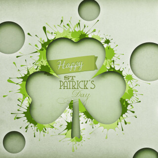 St.-Patricks-Day_0017