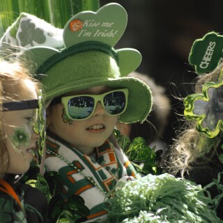St.-Patricks-Day_0025