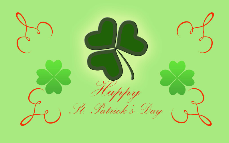 St.-Patricks-Day_0033.jpg