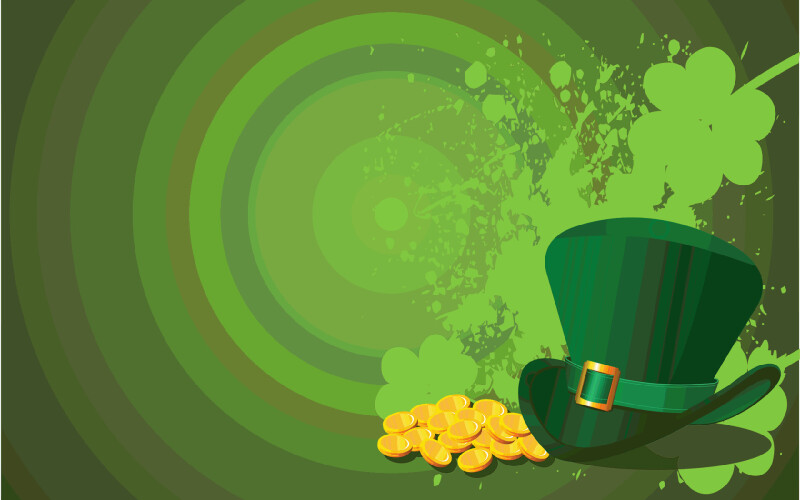 St.-Patricks-Day_0035.jpg