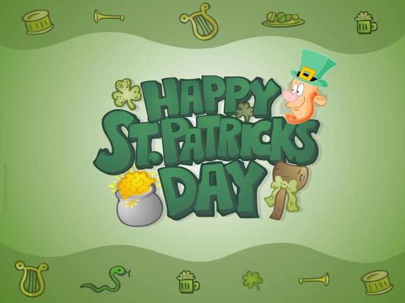St.-Patricks-Day_0039.jpg
