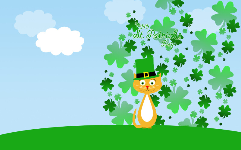 St.-Patricks-Day_0060.jpg