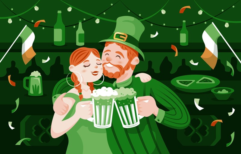 St.-Patricks-Day_0065.jpg