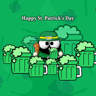 St.-Patricks-Day_0068