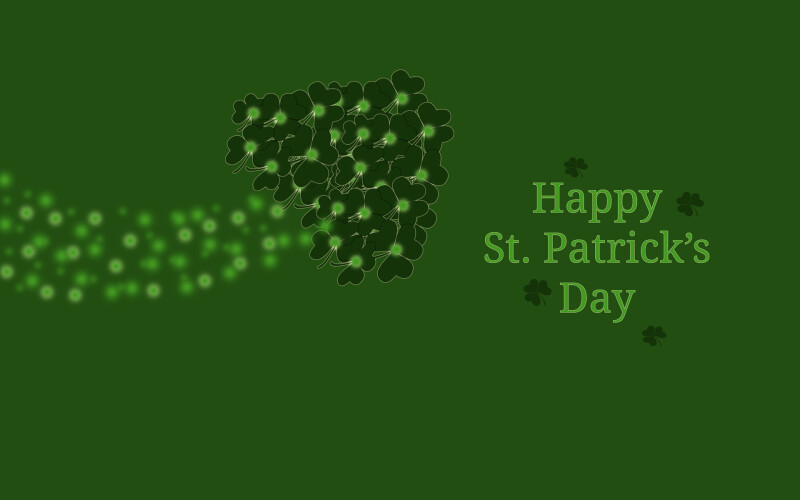 St.-Patricks-Day_0069.jpg
