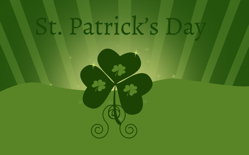 St.-Patricks-Day_0072.jpg