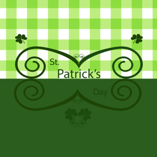 St.-Patricks-Day_0077