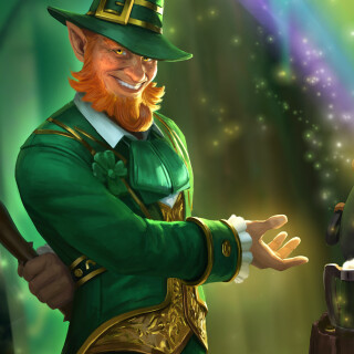 St.-Patricks-Day_0081