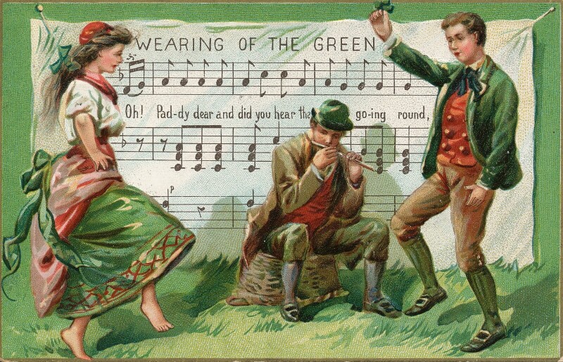St.-Patricks-Day_0083.jpg