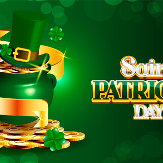 St.-Patricks-Day_0086