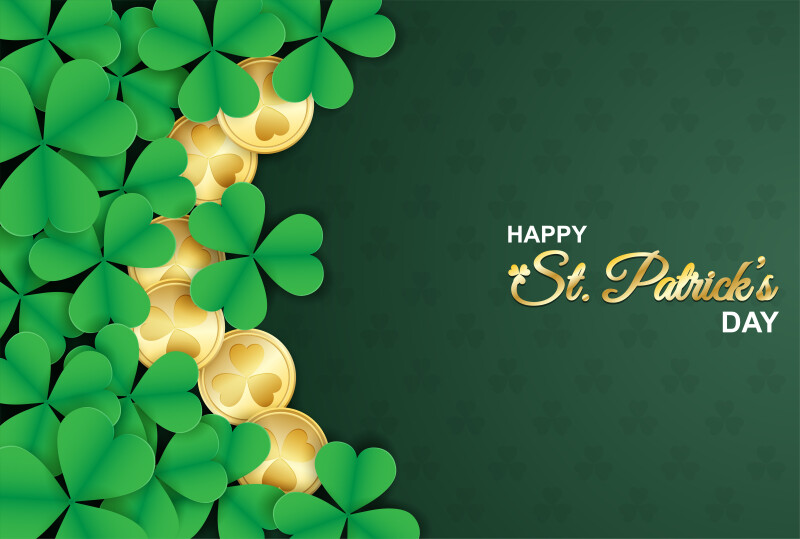 St.-Patricks-Day_0087.jpg