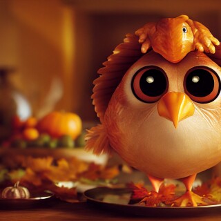 Thanksgiving_0001