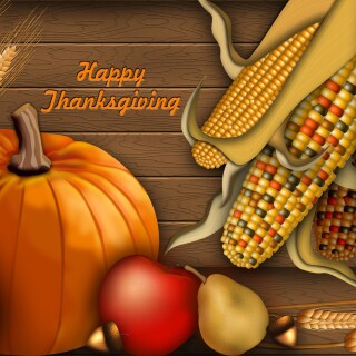 Thanksgiving_0005