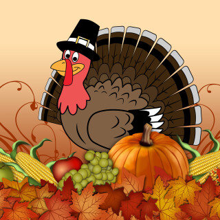 Thanksgiving_0009