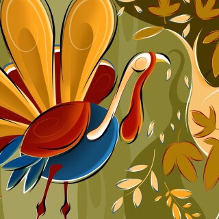 Thanksgiving_0010