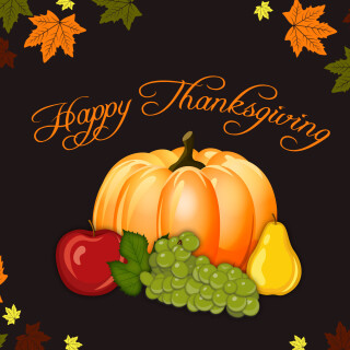 Thanksgiving_0012