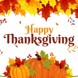 Thanksgiving_0013