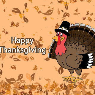 Thanksgiving_0015