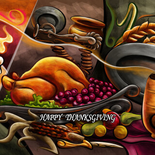 Thanksgiving_0016
