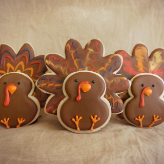 Thanksgiving_0018