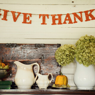 Thanksgiving_0022