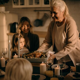 Thanksgiving_0024