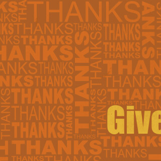 Thanksgiving_0025
