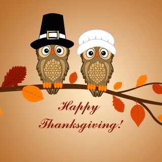 Thanksgiving_0026