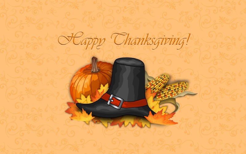 Thanksgiving_0027.jpg