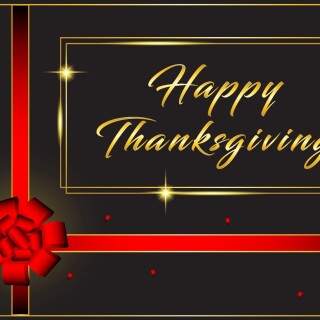 Thanksgiving_0028