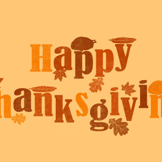 Thanksgiving_0038