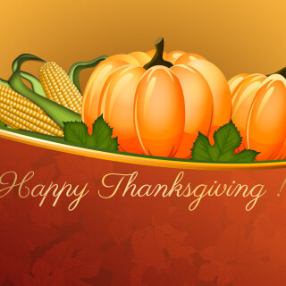 Thanksgiving_0039