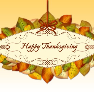 Thanksgiving_0040