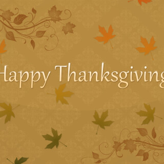 Thanksgiving_0041