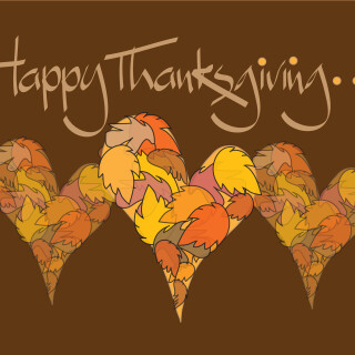Thanksgiving_0042