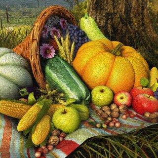 Thanksgiving_0056