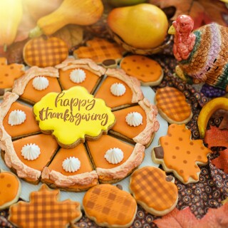 Thanksgiving_0059
